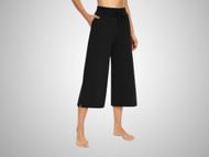 Capri pants (Image via Amazon)